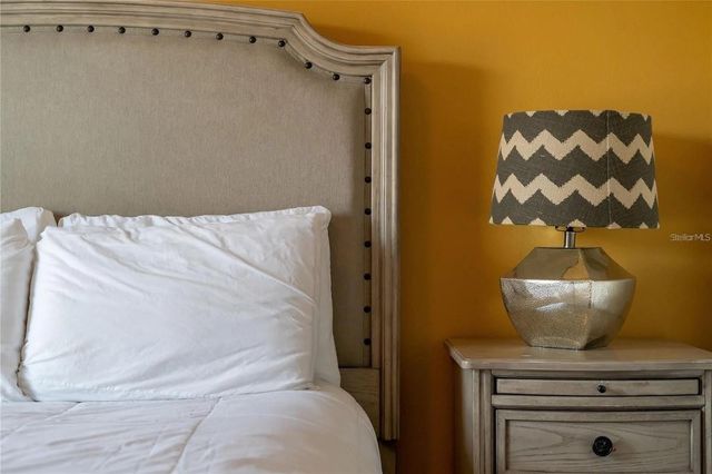 2014 MAJORCA DRIVE, Kissimmee, FL 34747