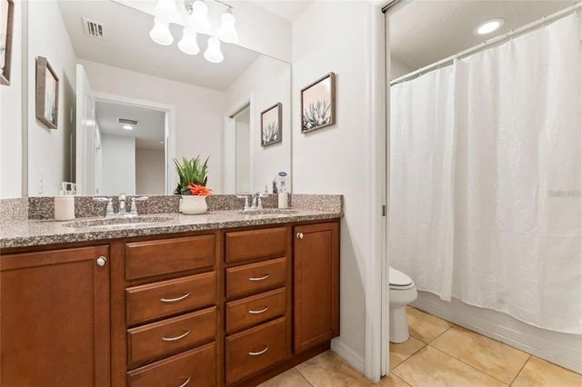 2014 MAJORCA DRIVE, Kissimmee, FL 34747