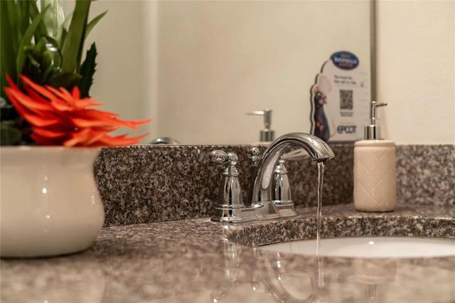 2014 MAJORCA DRIVE, Kissimmee, FL 34747