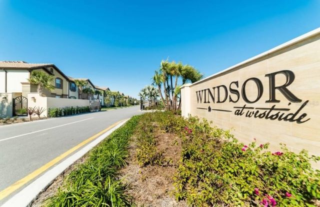 2014 MAJORCA DRIVE, Kissimmee, FL 34747