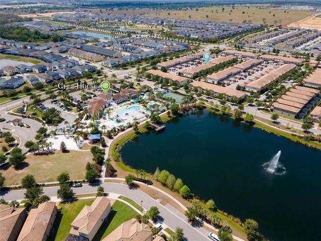 2014 MAJORCA DRIVE, Kissimmee, FL 34747