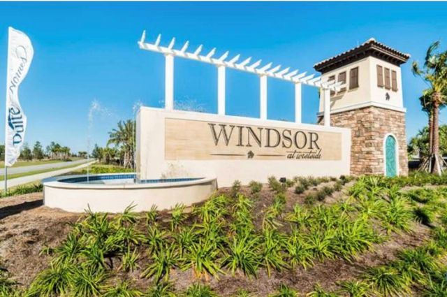 2014 MAJORCA DRIVE, Kissimmee, FL 34747