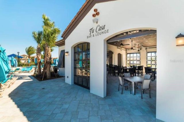 2014 MAJORCA DRIVE, Kissimmee, FL 34747