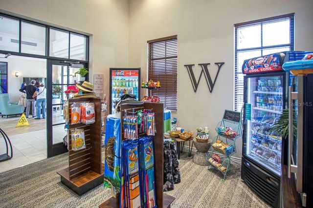 2014 MAJORCA DRIVE, Kissimmee, FL 34747