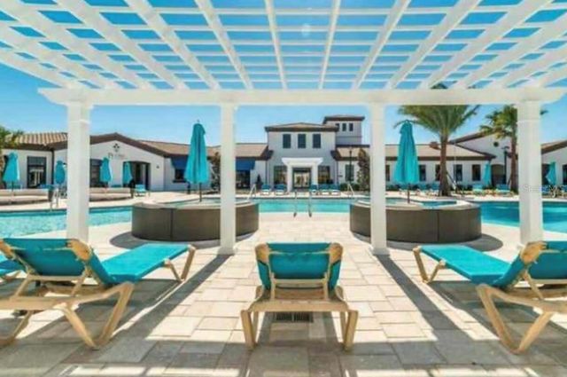 2014 MAJORCA DRIVE, Kissimmee, FL 34747