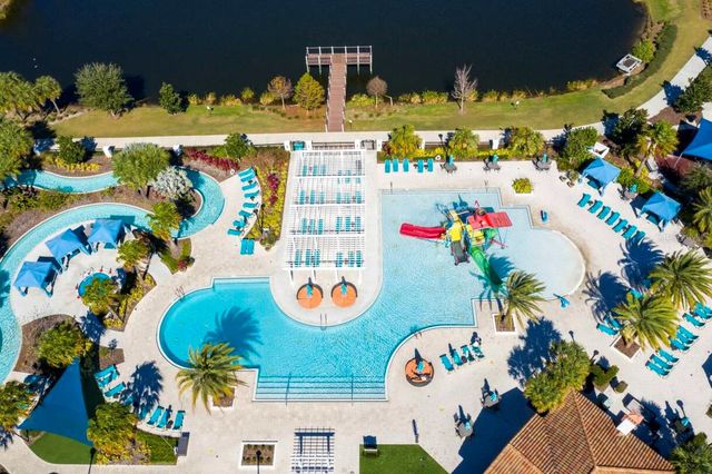 2014 MAJORCA DRIVE, Kissimmee, FL 34747