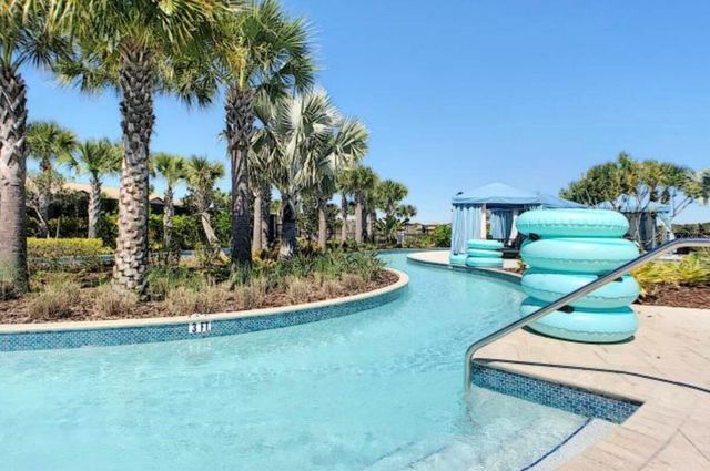 2014 MAJORCA DRIVE, Kissimmee, FL 34747