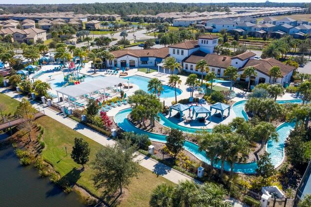 2014 MAJORCA DRIVE, Kissimmee, FL 34747