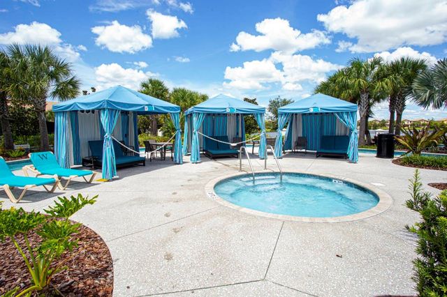 2014 MAJORCA DRIVE, Kissimmee, FL 34747