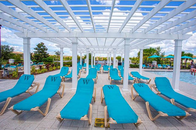 2014 MAJORCA DRIVE, Kissimmee, FL 34747