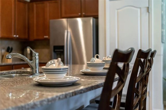 2014 MAJORCA DRIVE, Kissimmee, FL 34747