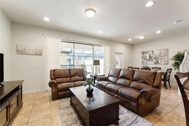 2014 MAJORCA DRIVE, Kissimmee, FL 34747