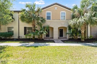 2014 MAJORCA DRIVE, Kissimmee, FL 34747