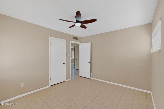 1515 DENNIS Circle, El Paso, TX 79925