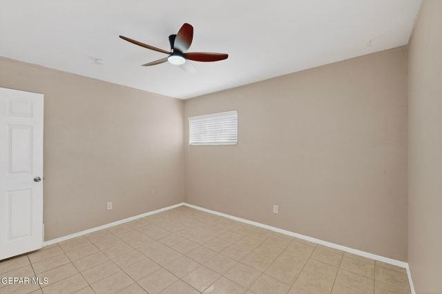 1515 DENNIS Circle, El Paso, TX 79925
