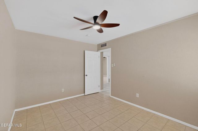 1515 DENNIS Circle, El Paso, TX 79925