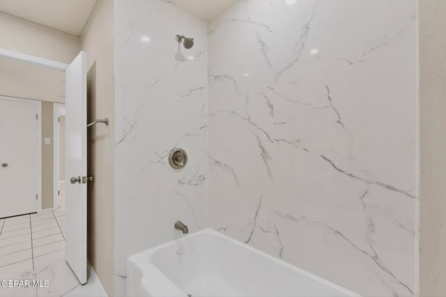 1515 DENNIS Circle, El Paso, TX 79925