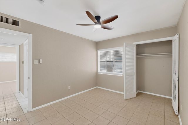 1515 DENNIS Circle, El Paso, TX 79925