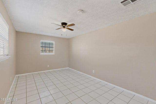 1515 DENNIS Circle, El Paso, TX 79925