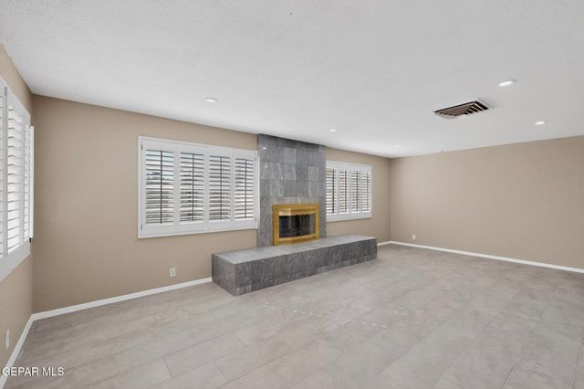 1515 DENNIS Circle, El Paso, TX 79925