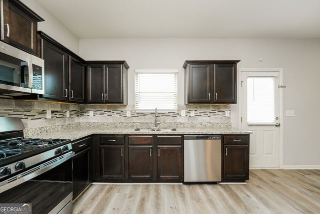 828 Castilla Way, Winder, GA 30680