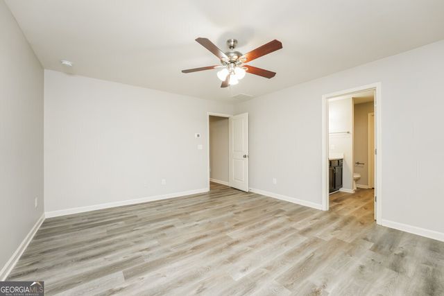 828 Castilla Way, Winder, GA 30680