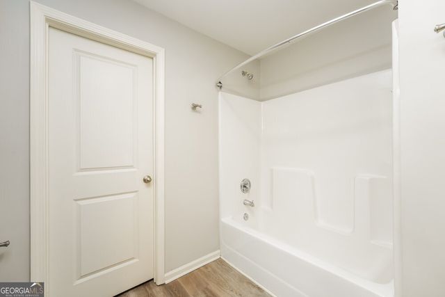 828 Castilla Way, Winder, GA 30680