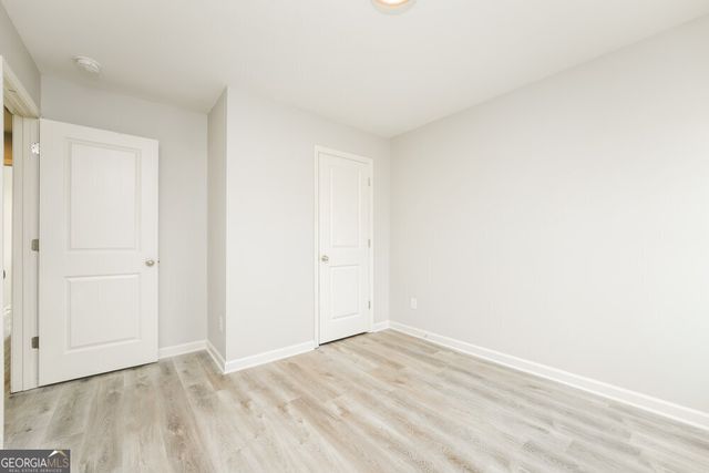 828 Castilla Way, Winder, GA 30680