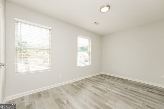 828 Castilla Way, Winder, GA 30680