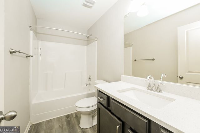 828 Castilla Way, Winder, GA 30680