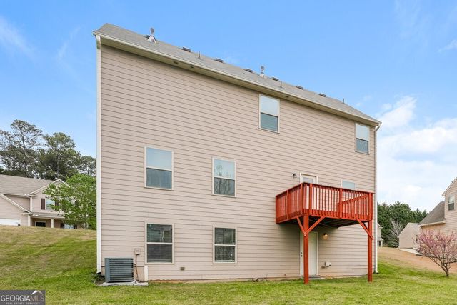 828 Castilla Way, Winder, GA 30680