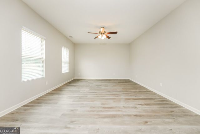 828 Castilla Way, Winder, GA 30680