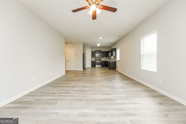 828 Castilla Way, Winder, GA 30680