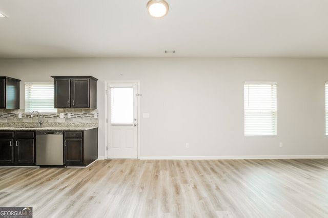 828 Castilla Way, Winder, GA 30680