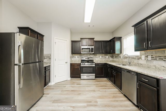 828 Castilla Way, Winder, GA 30680