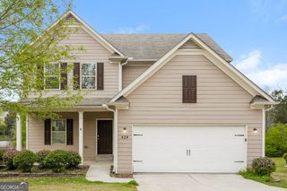 828 Castilla Way, Winder, GA 30680