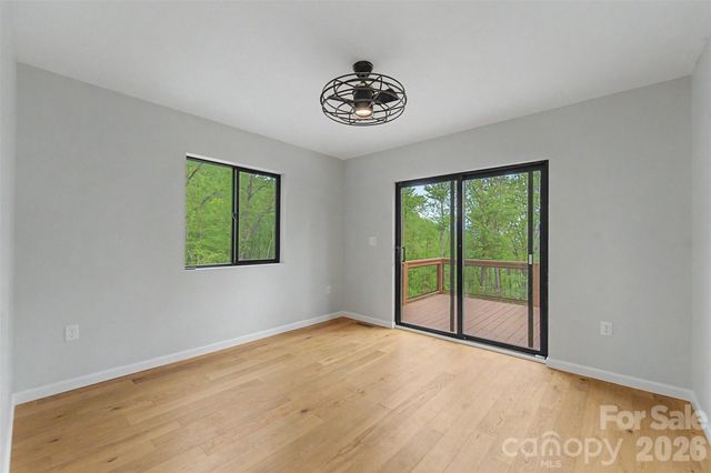 161 Panther Ridge Drive, Sylva, NC 28779