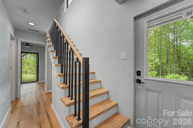 161 Panther Ridge Drive, Sylva, NC 28779