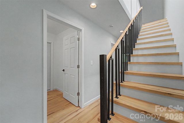 161 Panther Ridge Drive, Sylva, NC 28779