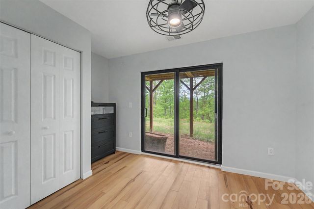 161 Panther Ridge Drive, Sylva, NC 28779