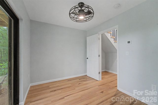 161 Panther Ridge Drive, Sylva, NC 28779