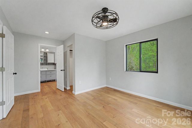 161 Panther Ridge Drive, Sylva, NC 28779