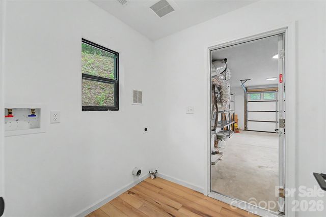 161 Panther Ridge Drive, Sylva, NC 28779