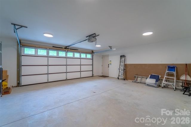 161 Panther Ridge Drive, Sylva, NC 28779