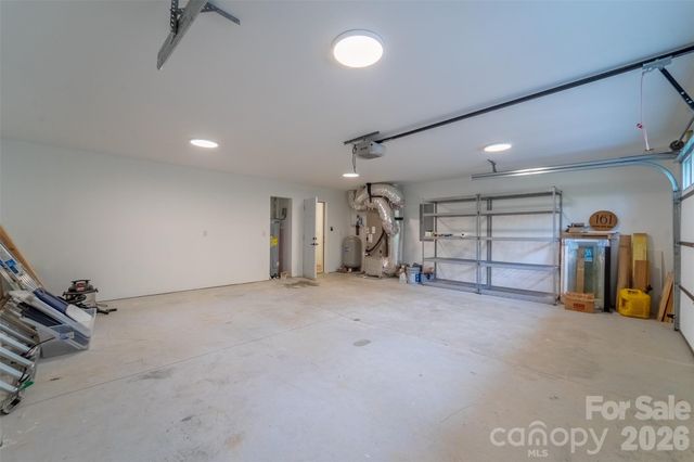 161 Panther Ridge Drive, Sylva, NC 28779
