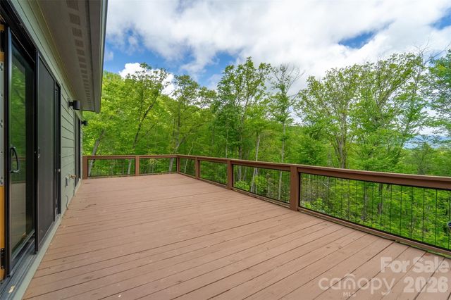 161 Panther Ridge Drive, Sylva, NC 28779