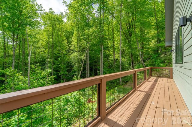 161 Panther Ridge Drive, Sylva, NC 28779