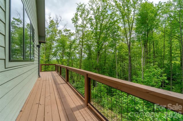 161 Panther Ridge Drive, Sylva, NC 28779