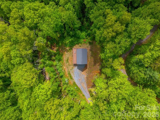 161 Panther Ridge Drive, Sylva, NC 28779