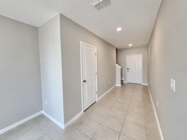 16717 DELIA STREET, Wimauma, FL 33598